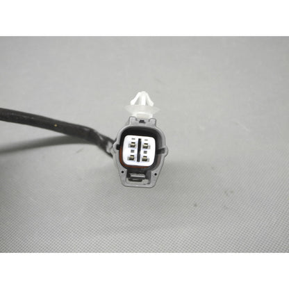OE Germany Oxygen Sensor 18033 Downstream For Lexus RX450h RX350 3.5L