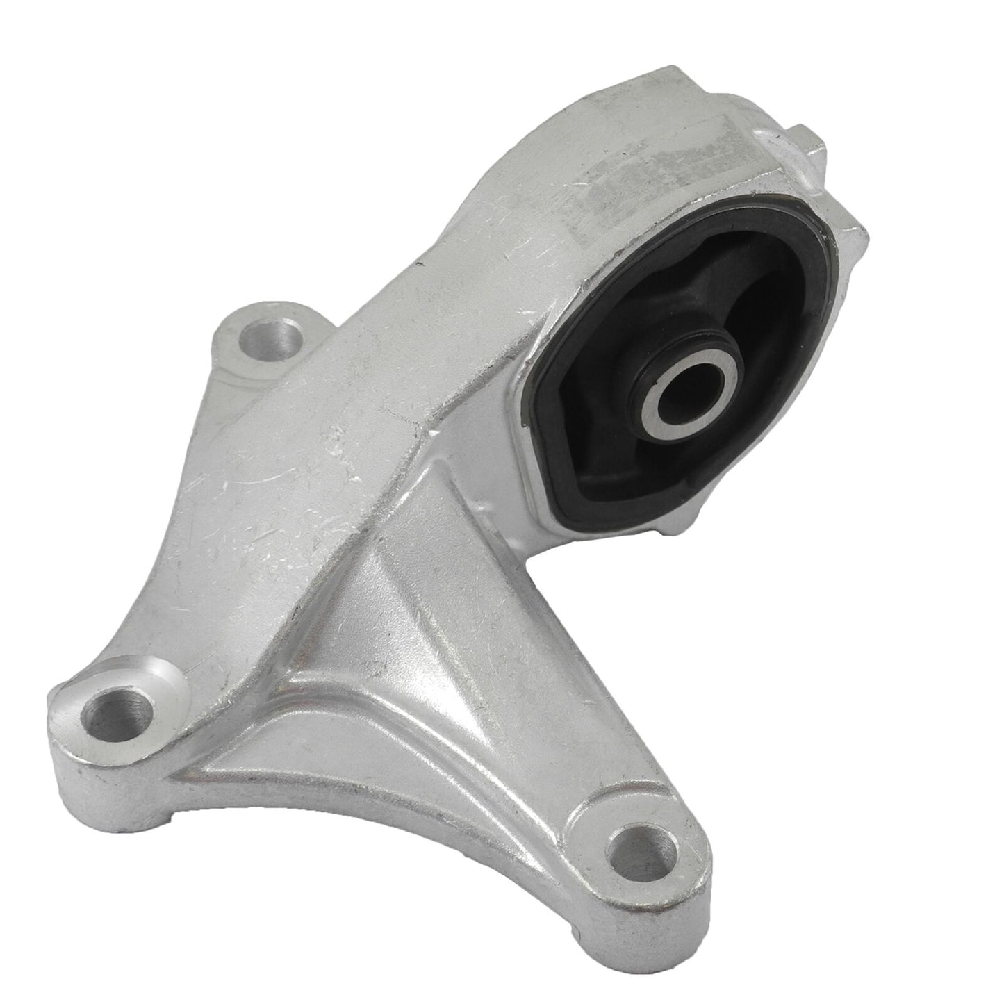 MotorKing 5PCS Engine Motor & Transmission Mount For 2012-2014 Honda CR-V 2.4L