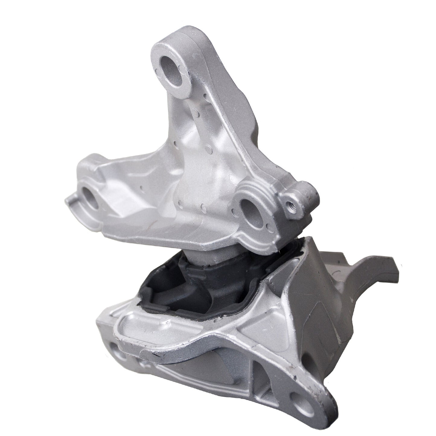 MotorKing Per 2016-2019 Honda Civic 2.0L Auto Cvt , Torque Montante & Trans