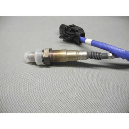 Orig. Original Oxígeno Lambda Sensor Para Ford Focus Escape Lincoln 2.2L