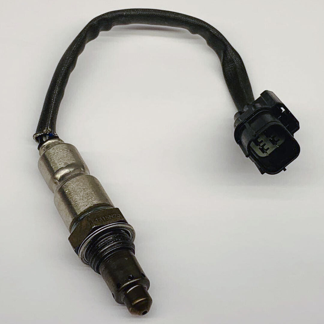 Upstream Left OE GENUINE Oxygen Sensor O2 18083 For Honda Pilot Acura ...