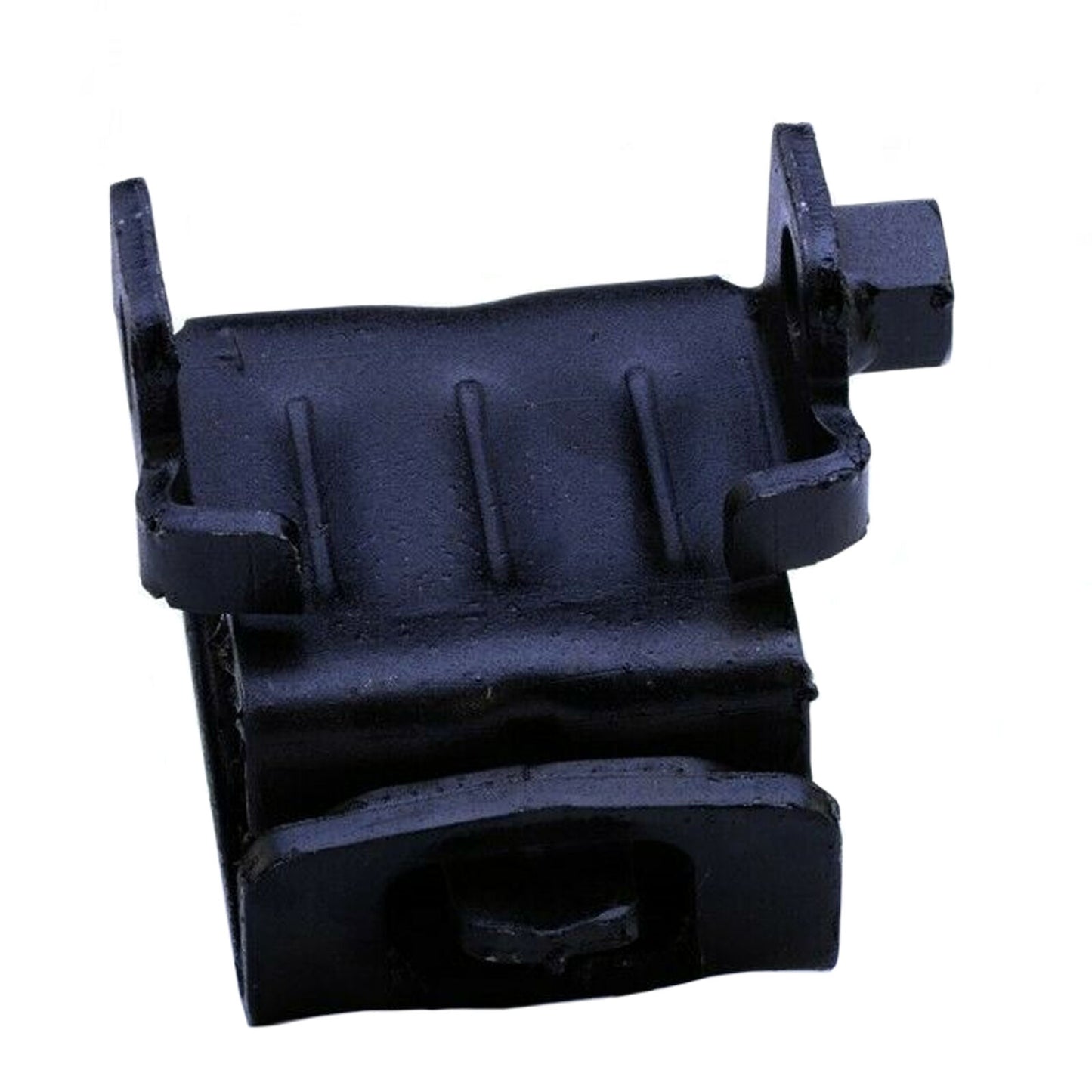 Front Left Engine Motor Mount 5576 For Ford Explorer Mercury Mountaineer 4.0 4.6