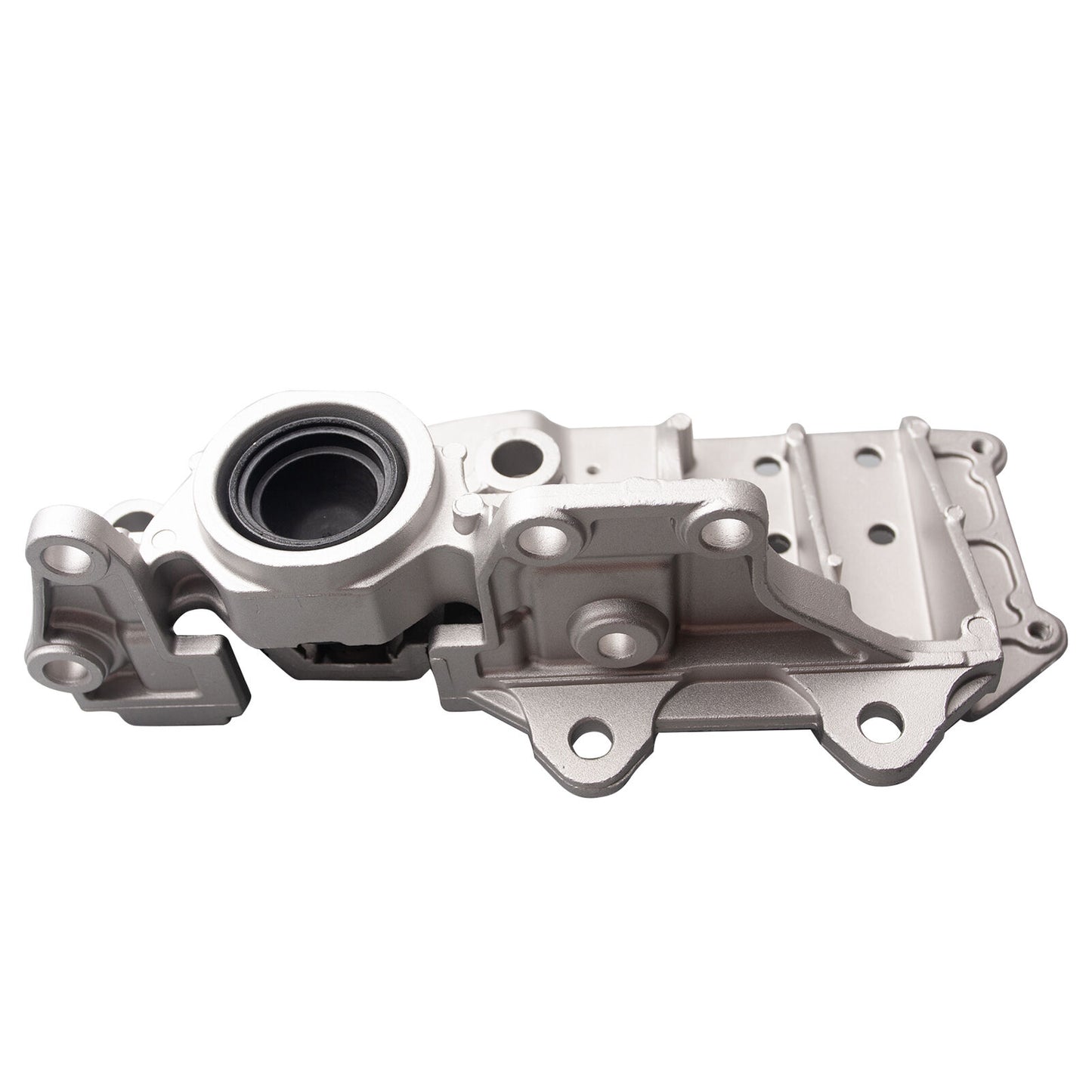 Links Motor Trans Halterung 11220-ET01A für Auto für 07-12 Nissan Sentra MR20