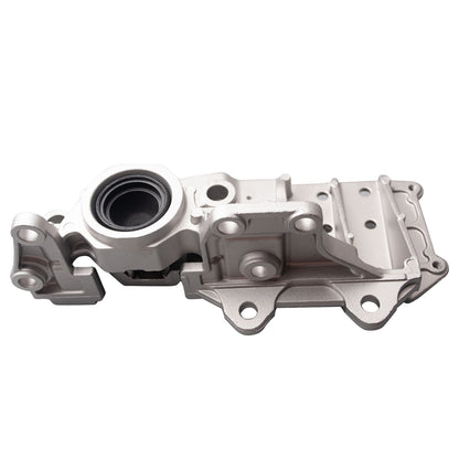 Links Motor Trans Halterung 11220-ET01A für Auto für 07-12 Nissan Sentra MR20