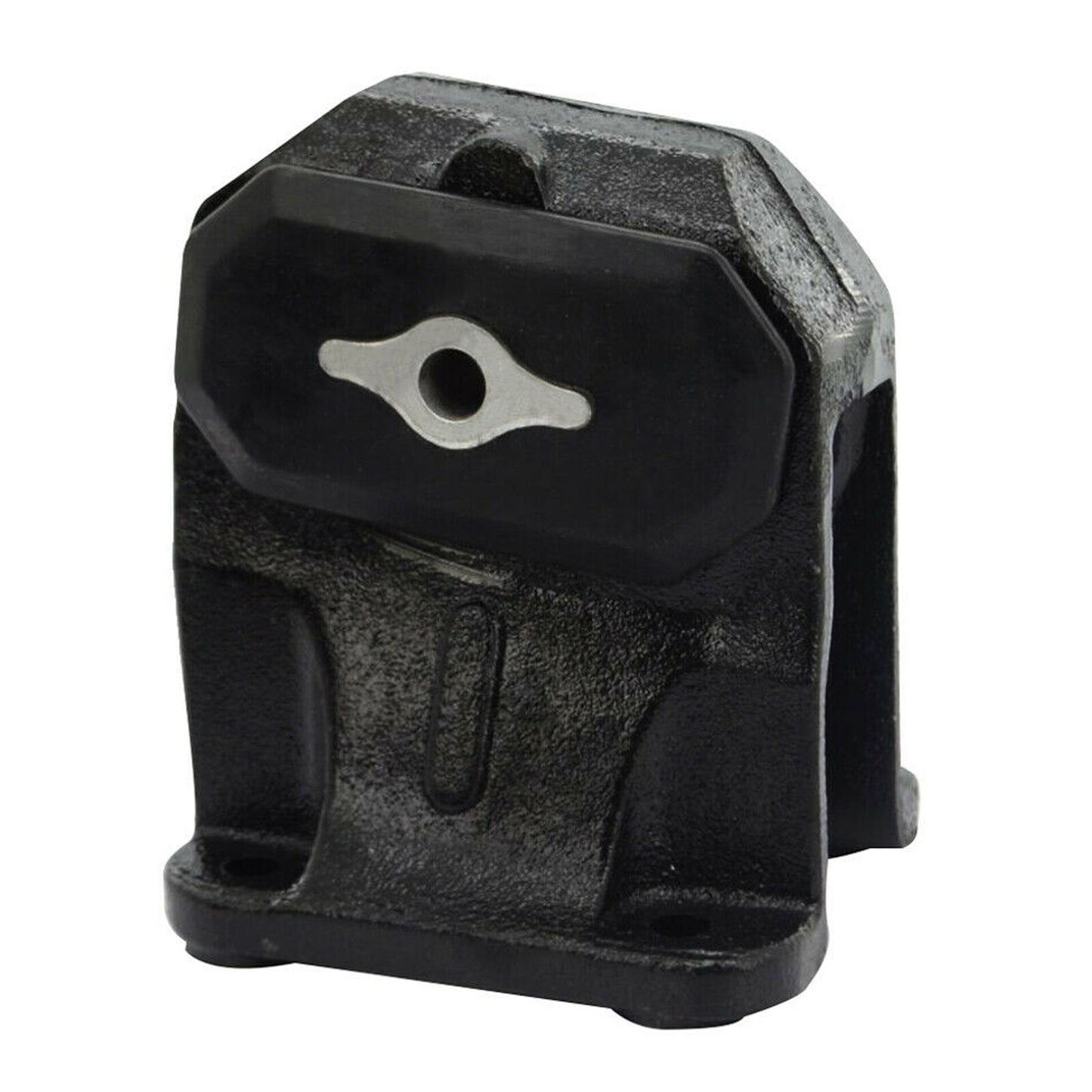 Delantero Derecho Motor Montaje Para 02-05 Dodge RAM 1500 4.7L