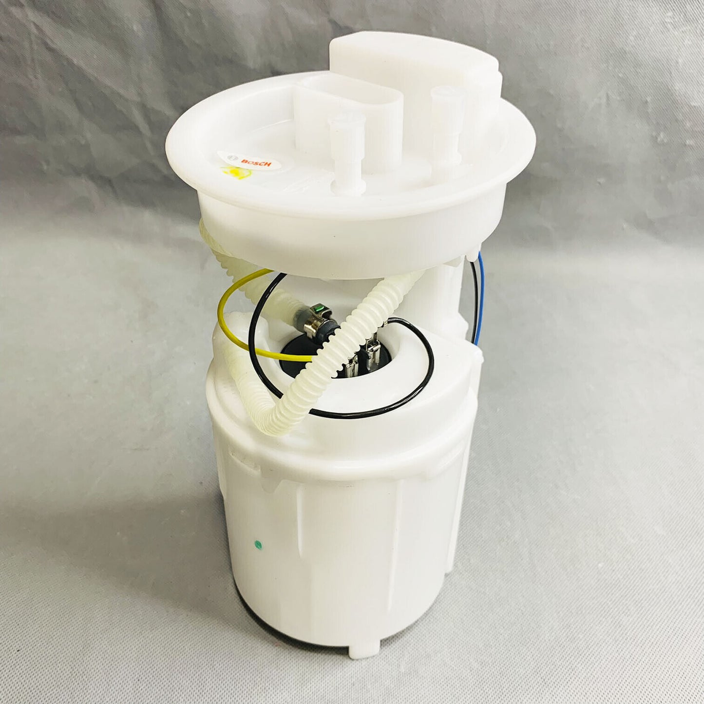 OE Bosch Elettrico Carburante Pompa W/O Send Unità 228233001003 VW Beetle Golf