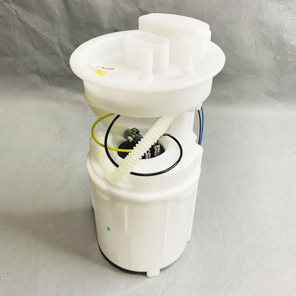 OE Bosch Elettrico Carburante Pompa W/O Send Unità 228233001003 VW Beetle Golf