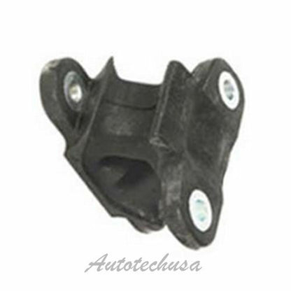 Transmisión Montaje 6839 para Auto Chevrolet Tracker 2.0L Suzuki Vitara 1.6L