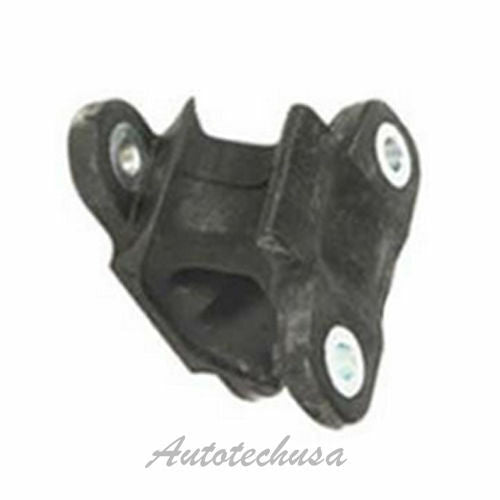Transmisión Montaje 6839 para Auto Chevrolet Tracker 2.0L Suzuki Vitara 1.6L