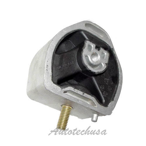 6923 Trans Engine Motor Mount For VW Passat 1.8L 2.0L / Audi A4 Quattro 1.8l MT