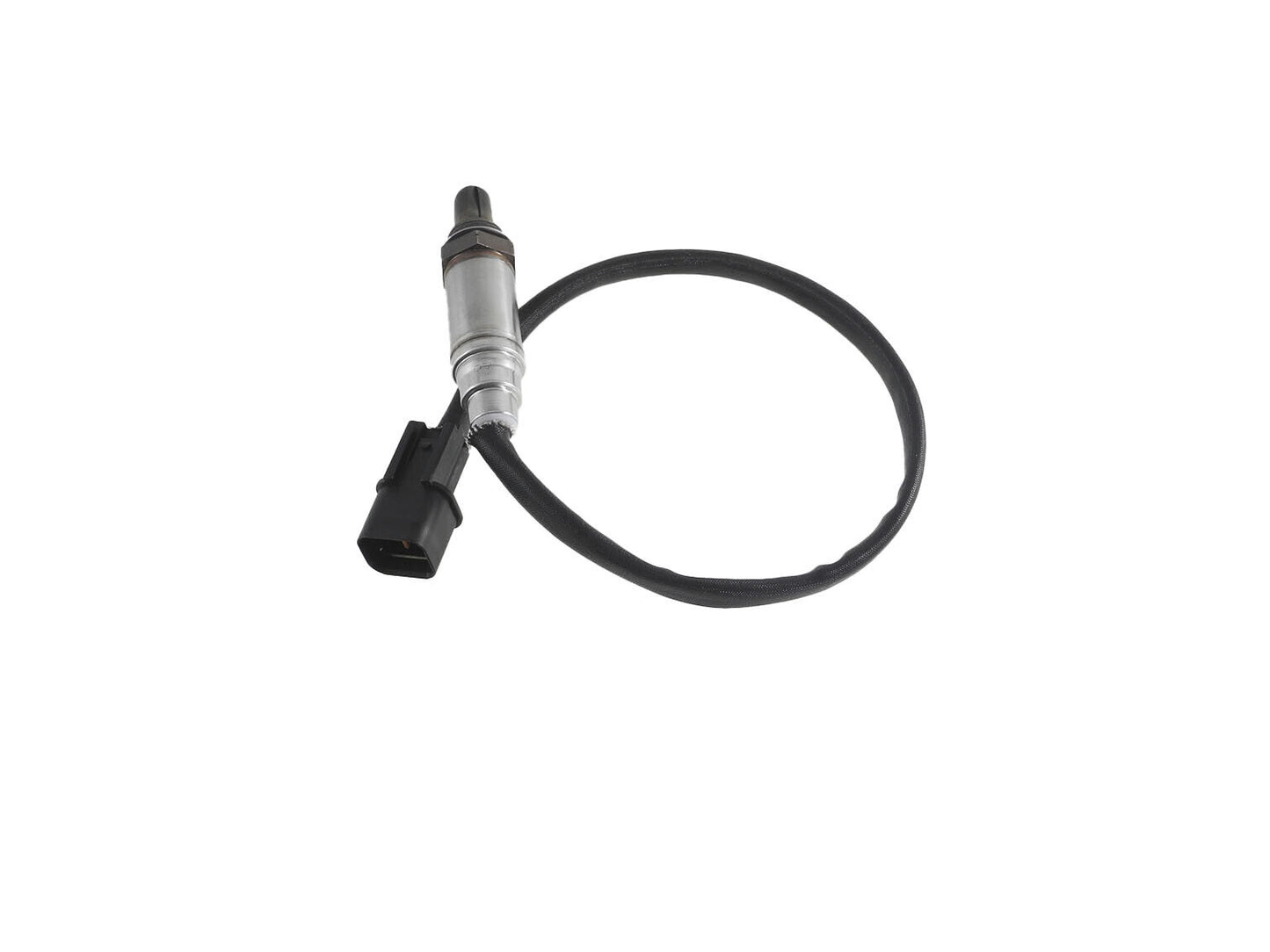 New Oxygen Sensor For 2013-2016 Hyundai Genesis Coupe 3.8 R-Spec 3.8L