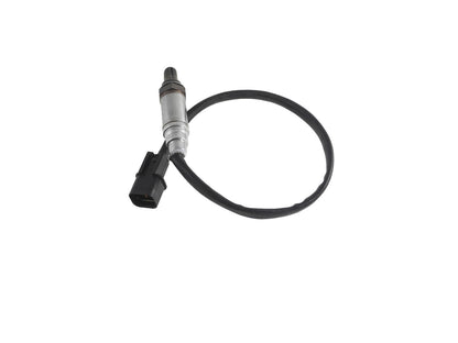 New Oxygen Sensor For 2013-2016 Hyundai Genesis Coupe 3.8 R-Spec 3.8L