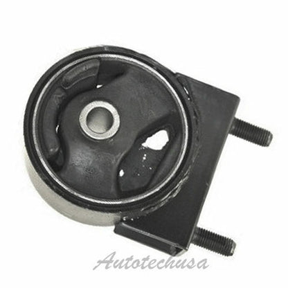 Front Right Engine Motor Mount 7189 For Kia Rio 2001-2005 1.5L / 2003-2005 1.6L
