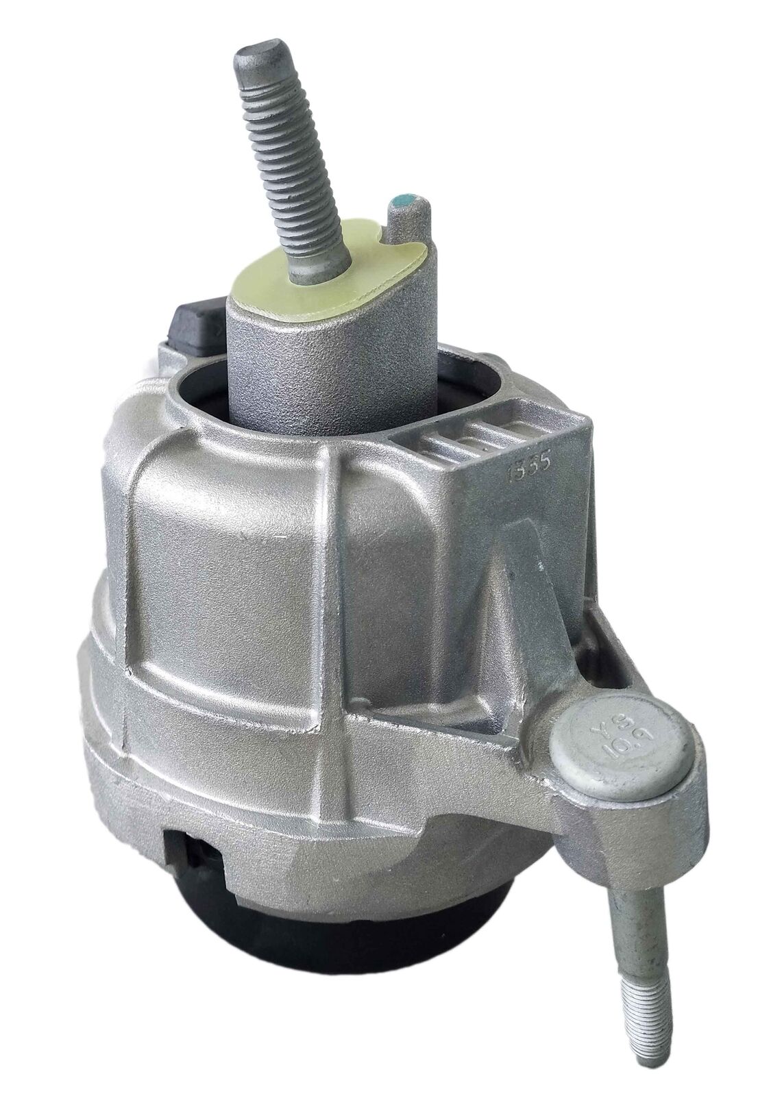 Front Left Engine Motor Mount For 2014 2015 2016-2019 Chevrolet Corvette 6.2L V8