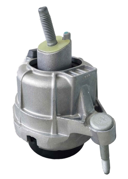 Front Left Engine Motor Mount For 2014 2015 2016-2019 Chevrolet Corvette 6.2L V8