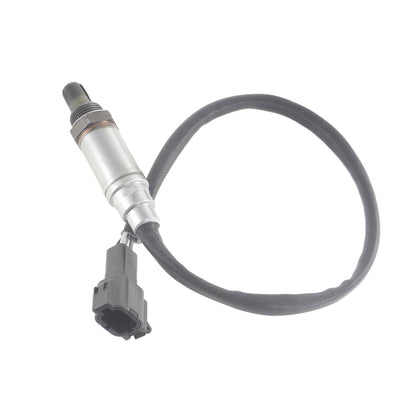 Brand New Oxygen Sensor Fits 1999-2002 Nissan Quest SE 3.3L