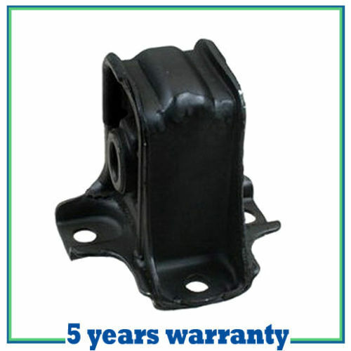 6559 Front Engine Motor Mount For 92-01 92-96 Honda Prelude 2.2L 2.3 50814S30980