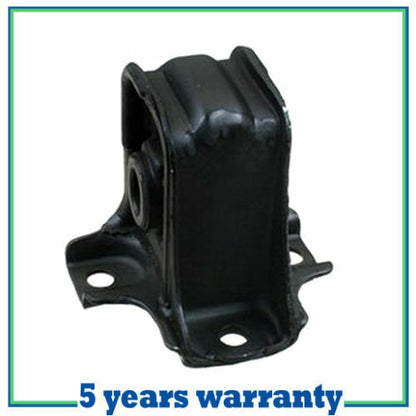 6559 Front Engine Motor Mount For 92-01 92-96 Honda Prelude 2.2L 2.3 50814S30980