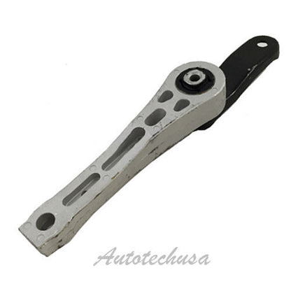 Arrière Moteur Montage 6962 Pour Audi A3 Quattro VW EOS Golf Gti Jetta Lapin
