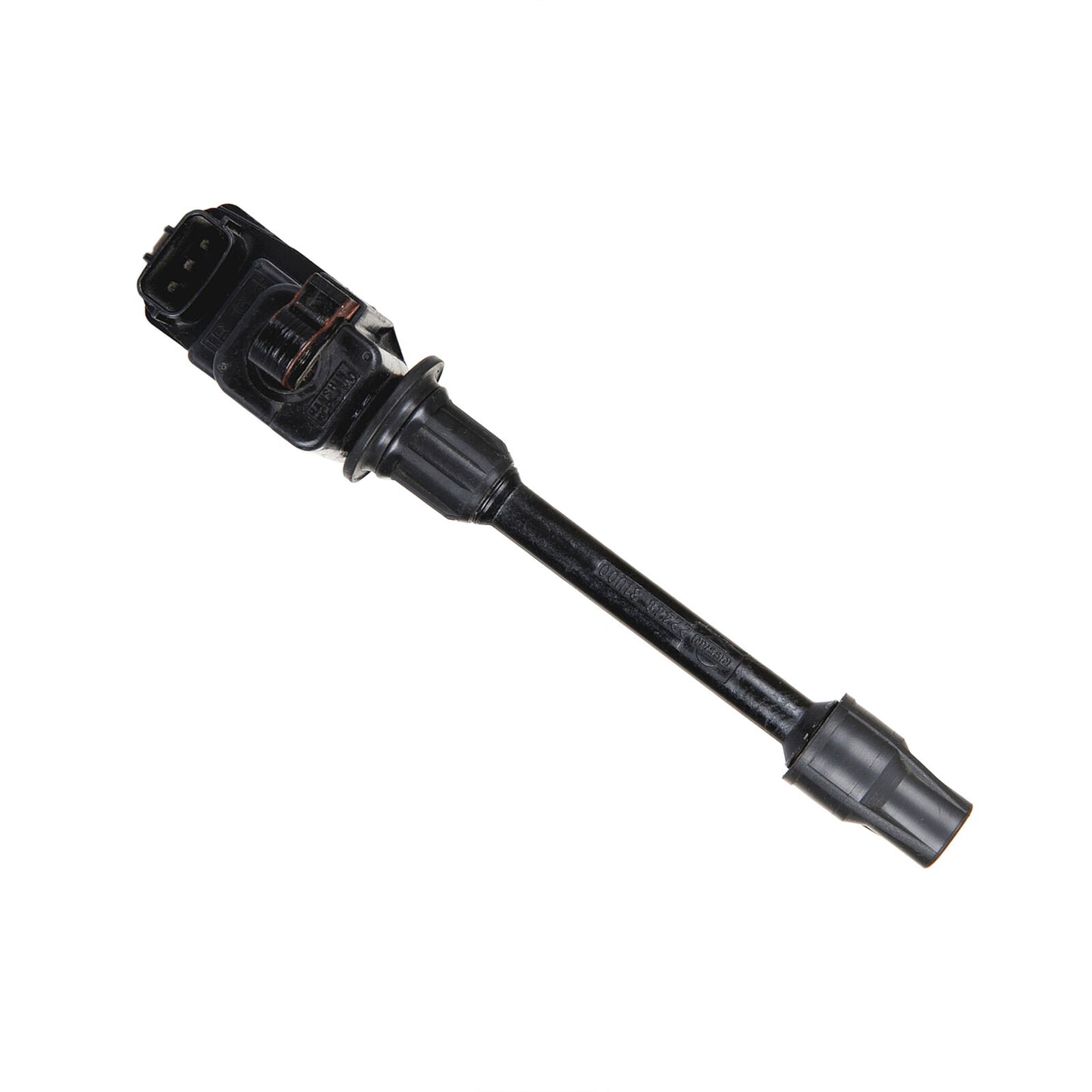 Rear Inition Coil For UF263 5C1166 95-99 Nissan Maxima 96-99 Infiniti I30 3.0L