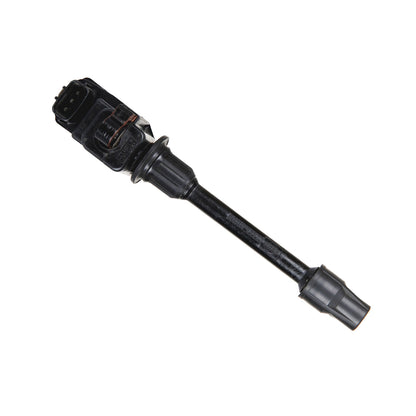 Rear Inition Coil For UF263 5C1166 95-99 Nissan Maxima 96-99 Infiniti I30 3.0L