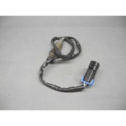 OE GENUINE Oxygen Sensor F00HL00088 For 96-99 SATURN SL SL2 SL1 SC1 SC2 SW1 SW2