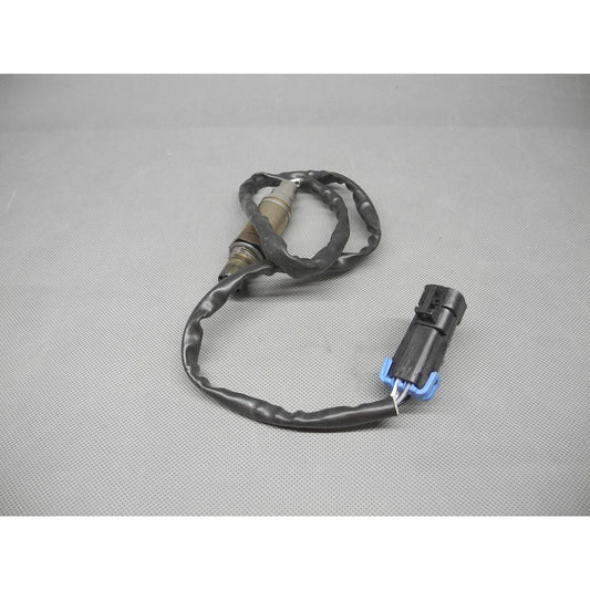 OE GENUINE Oxygen Sensor F00HL00088 For 96-99 SATURN SL SL2 SL1 SC1 SC2 SW1 SW2