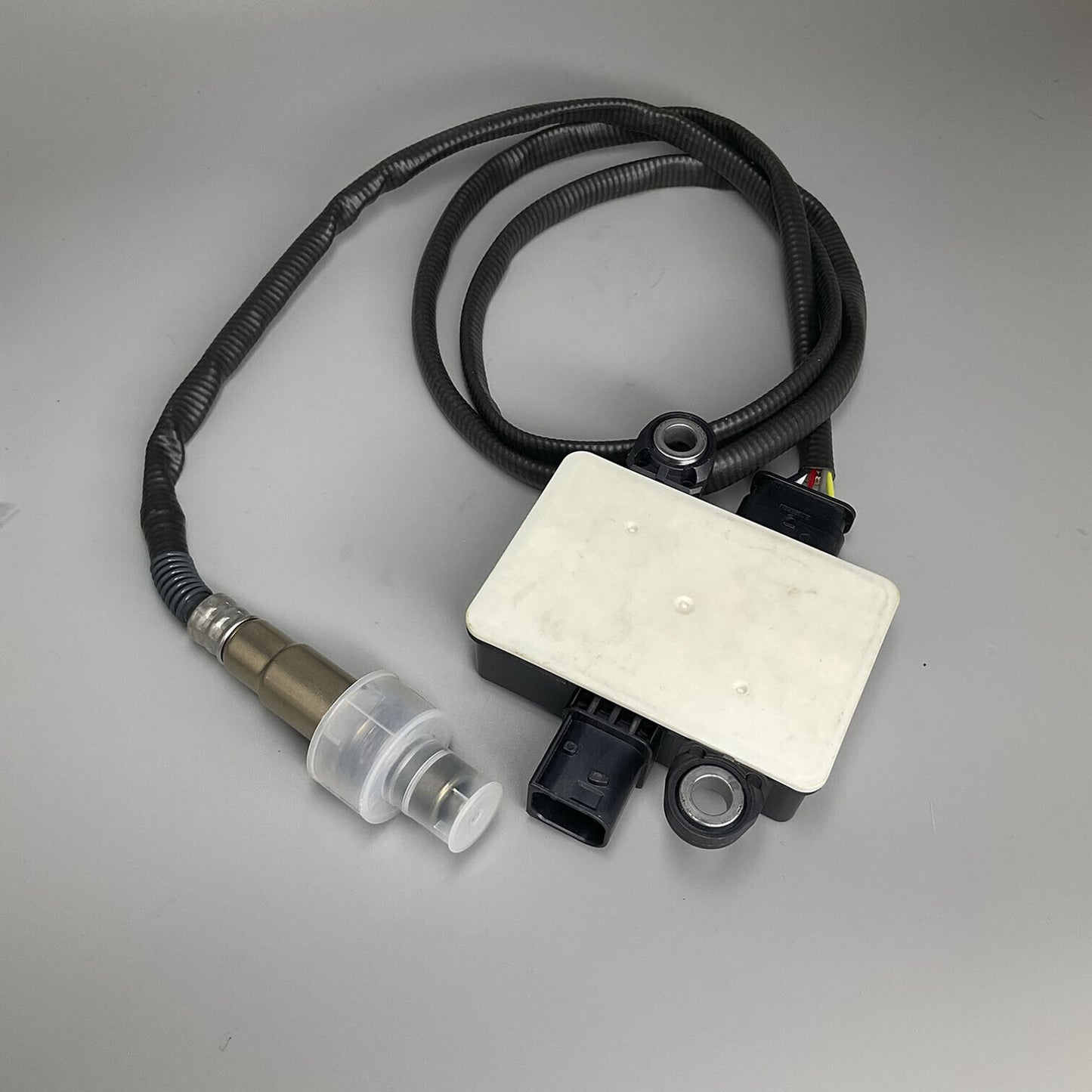 NEW BOSCH GENUINE NOX Diesel Exhaust Particulate Sensor 24V 0281007159 5461557