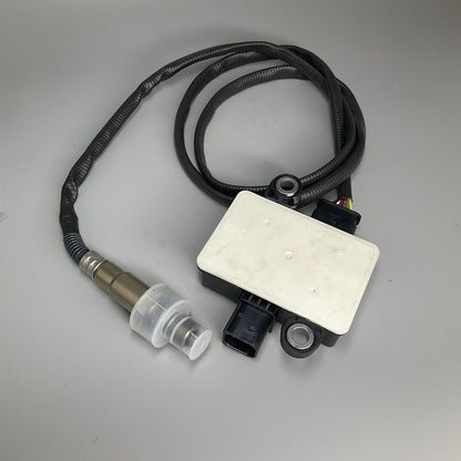 NEW BOSCH GENUINE NOX Diesel Exhaust Particulate Sensor 24V 0281007159 5461557