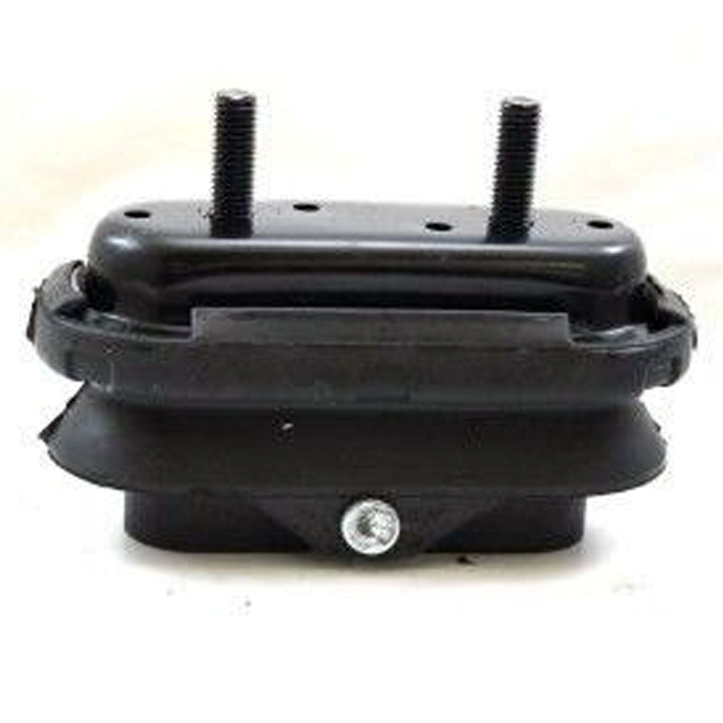 2PCS Motor & Trans Montaje Para 2009-2011 Buick Lucerne Cxl 3.9L 5492 5439