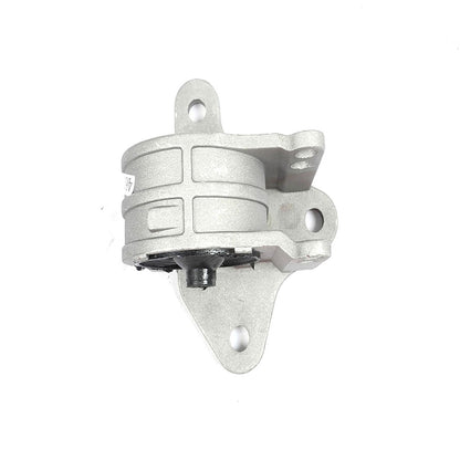3PCS Motore & Trans Montante Per 1995-2000 Dodge Avenger 2.5L 5240 4604 4600