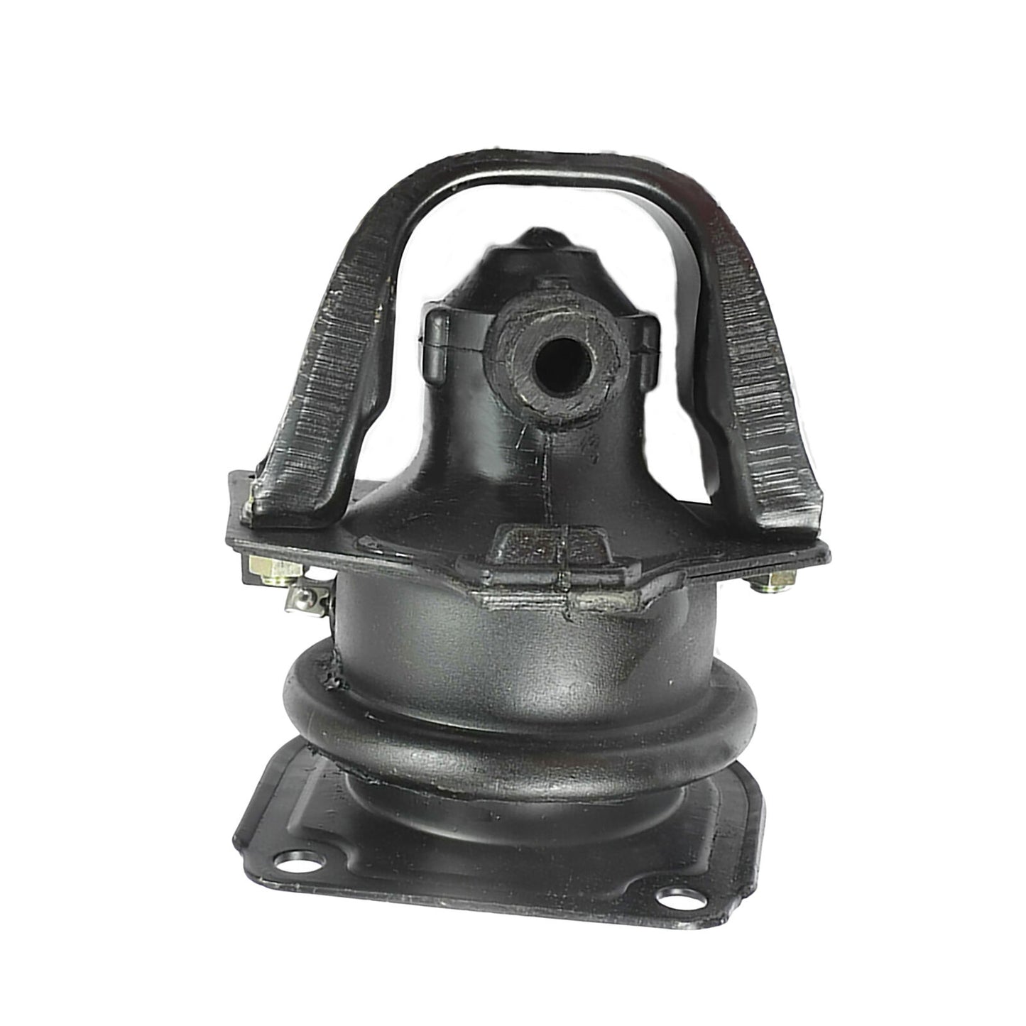 Engine Motor & Trans Mount 6528 6547 6531 3PCS For 1994-1997 Honda Accord 2.2L