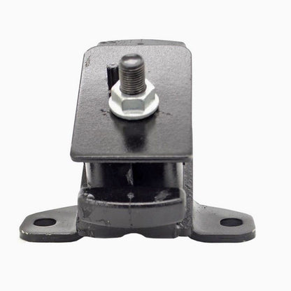 Anteriore SX O Dx Motore Montante Per 7273 Nuovo Toyota 4Runner TACOMA 3.4L