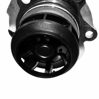 06A121011L Water Pump For Volkswagen Jetta Beetle Golf Passat Audi A4 TT 1.8 2.0