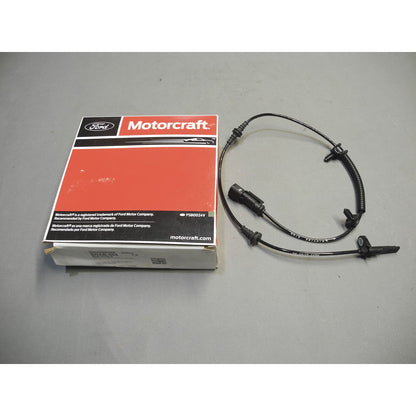 Ford ABS Speed Sensor For Ford Explorer Flex Taurus Lincoln MKT AE9Z-2C190-B