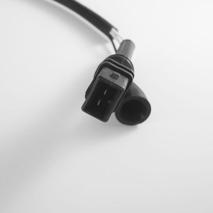 Lambda O2 Oxygen Sensor 13396 For 1993-1994 Audi 100 CS 2.8L