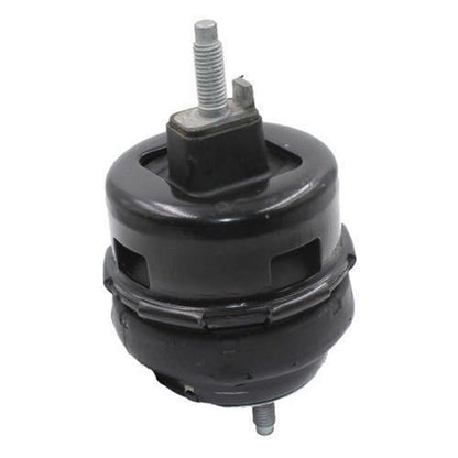 Front & Rear Engine Motor Mount 3271 3272 Set 2 For 12-17 Chevrolet Impala 3.6L