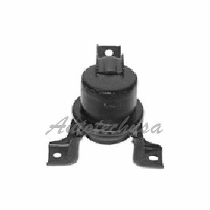 For Mitsubishi Lancer FWD Engine Motor Mount Front Right 4606