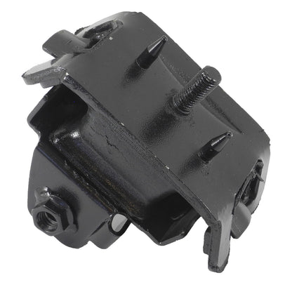 Set 3PCS Engine Motor & Auto Trans Mount For Ford Lincoln Mercury 4.0L 4.6L RWD