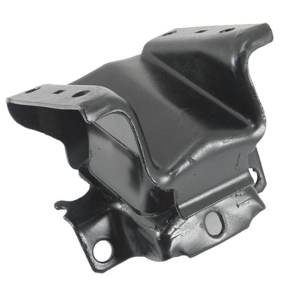 2PCS Engine Motor Mount For 03-05 Chevrolet Express 2500 4.8L 5.3L 6.0L 5517