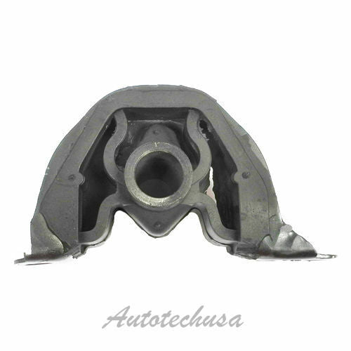 M530 Motore & Trans Montante Per 98-01 Honda 2.0L Set 4PCS Per Manuale
