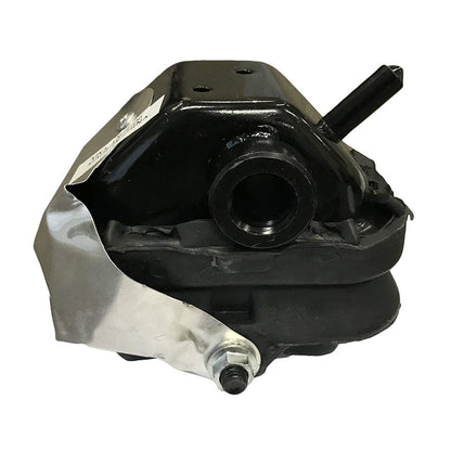 3PCS Engine Motor & Trans Mount For 2006-2008 Ford F150 Lincoln MarkLT 5.4L 4WD