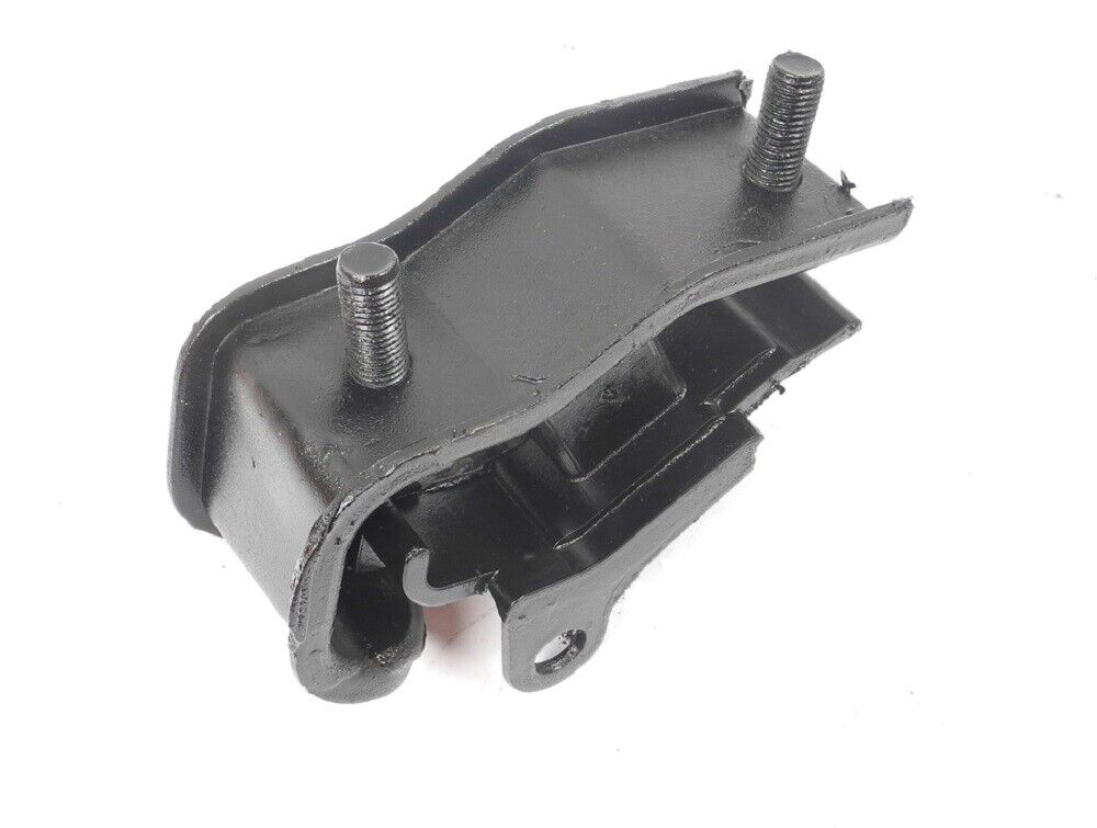 Set 3 Engine & Trans Mount For 1998-2002 Honda Accord 3.0L 6592 6552 6582