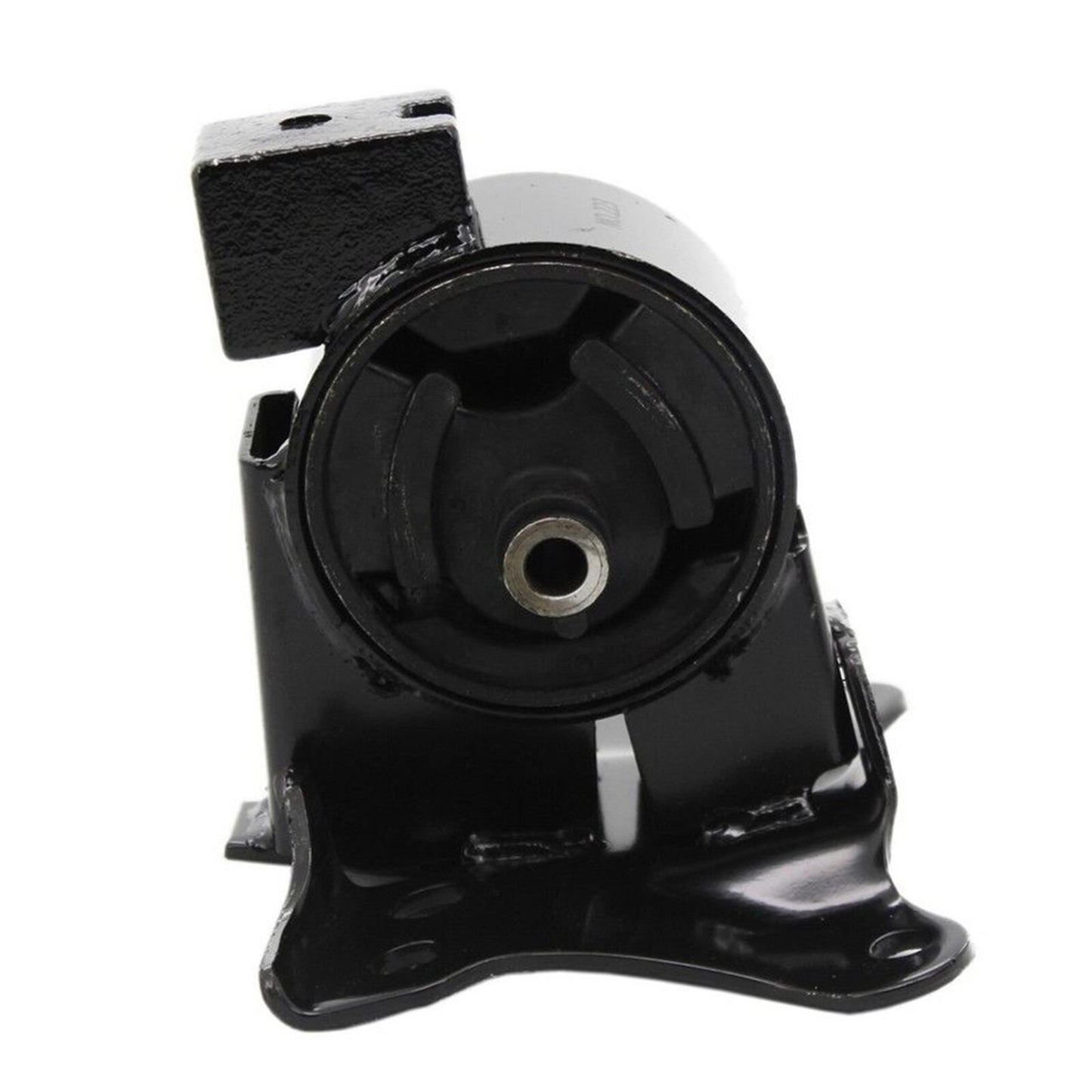 A7374 EM-5981 New Transmission Mount For 2005-2006 Nissan X-Trail 2.5L L4 2WD