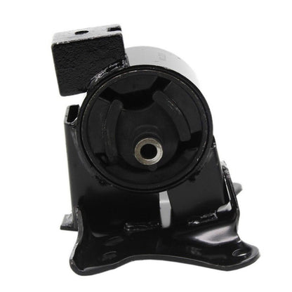 A7374 EM-5981 New Transmission Mount For 2005-2006 Nissan X-Trail 2.5L L4 2WD