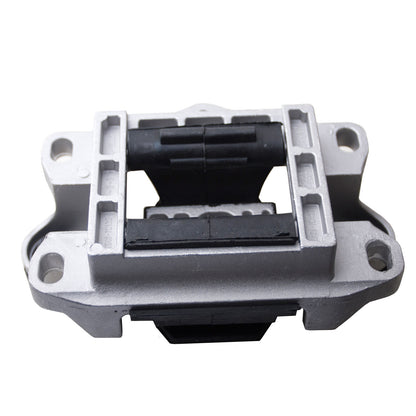 2PCS Motor & Transmisión Montaje Para 2001-2007 Ford Mondeo 2.0L 2.5L 3.0L
