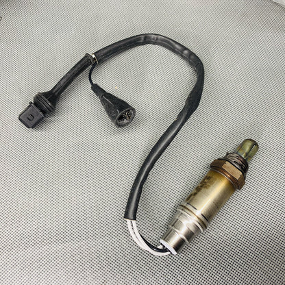 Orig. Véritable Oxygène Lambda Capteur Pour Audi Chrysler Dodge 3-Wire