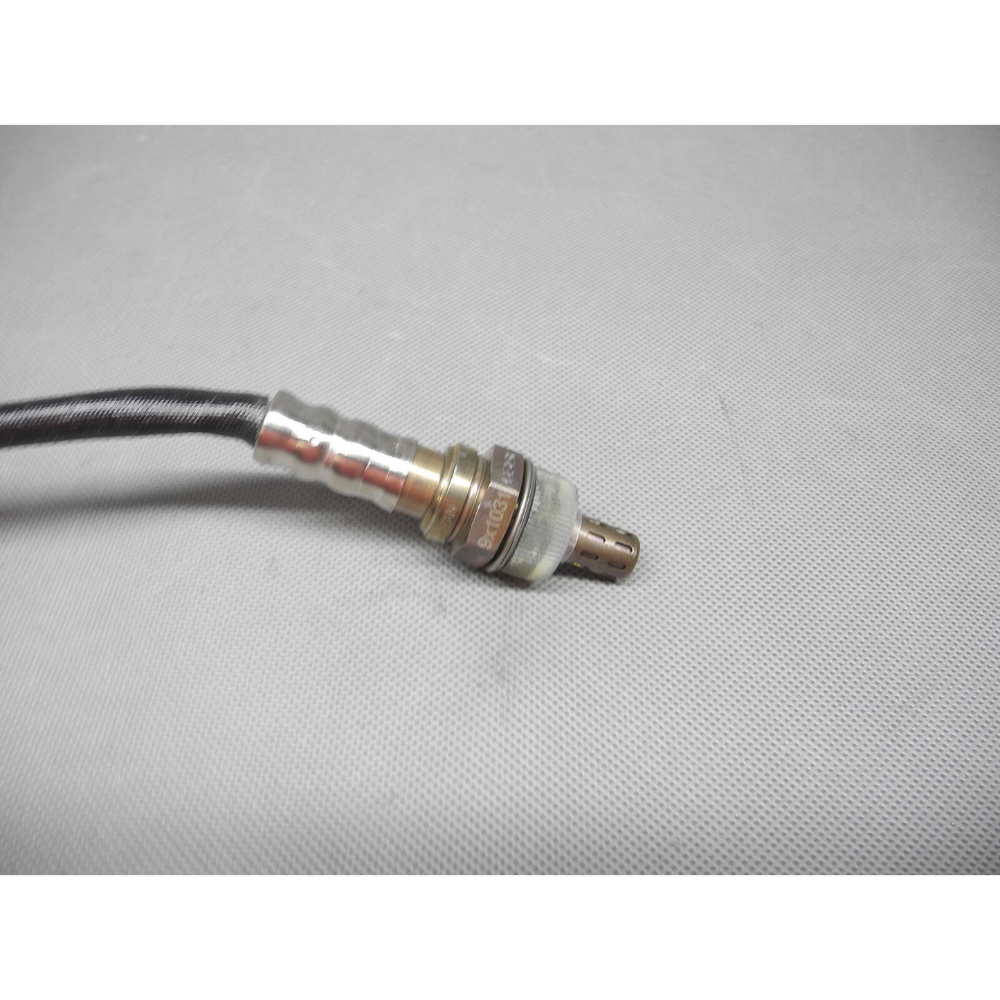Nuevo Orig. Original Oxygen Sensor 18149 Para 2013-2015 Acura RDX 3.5L