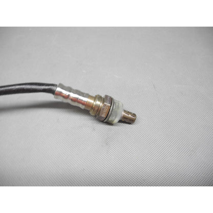 Nuevo Orig. Original Oxygen Sensor 18149 Para 2013-2015 Acura RDX 3.5L