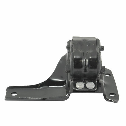 2PCS Engine Motor Mount For 1997-2002 Ford Expedition 4.6L 5.4L 4WD Left & Right